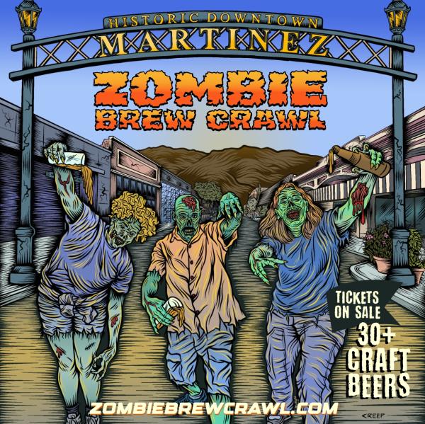 General Event Sponsorship