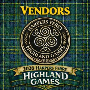 Vendor Application