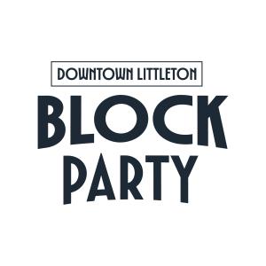 Food Vendor 2026 Downtown Littleton Block Party Application