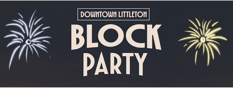 Artist, Vendor or Exhibitor Application