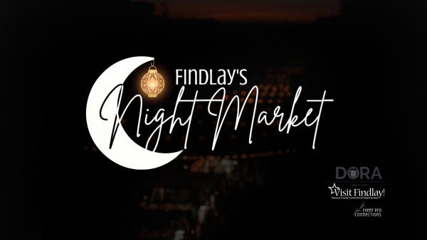 Vendor Application