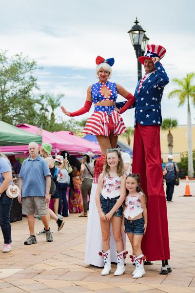 Mobile Food Vendor Application