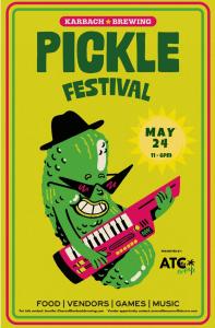 Vendor Booth Appication