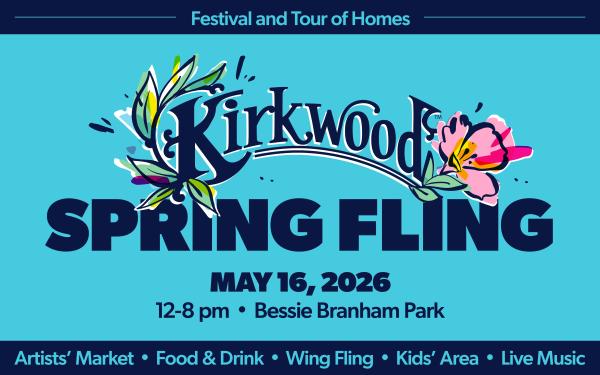 Wing Fling Competitor