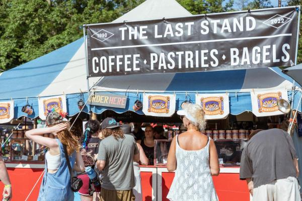 Finger Lakes GrassRoots 2026 Food Vendor Application