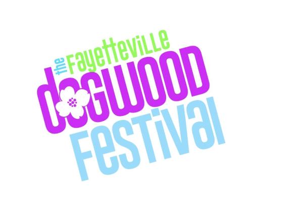2026 Fayetteville Dogwood Festival