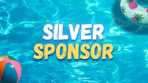 Silver Sponsor