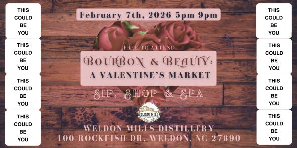 Artist/Vendor Application