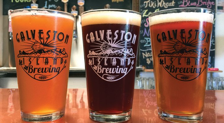 Food truck volunteer