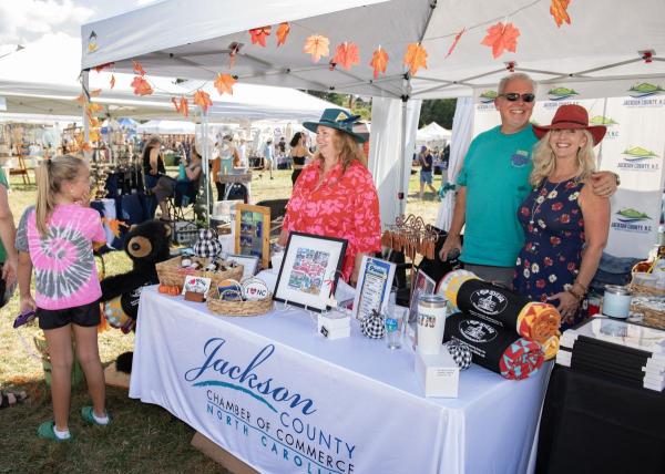 Non-Profit Organizations