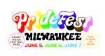 PrideFest Milwaukee 2025
