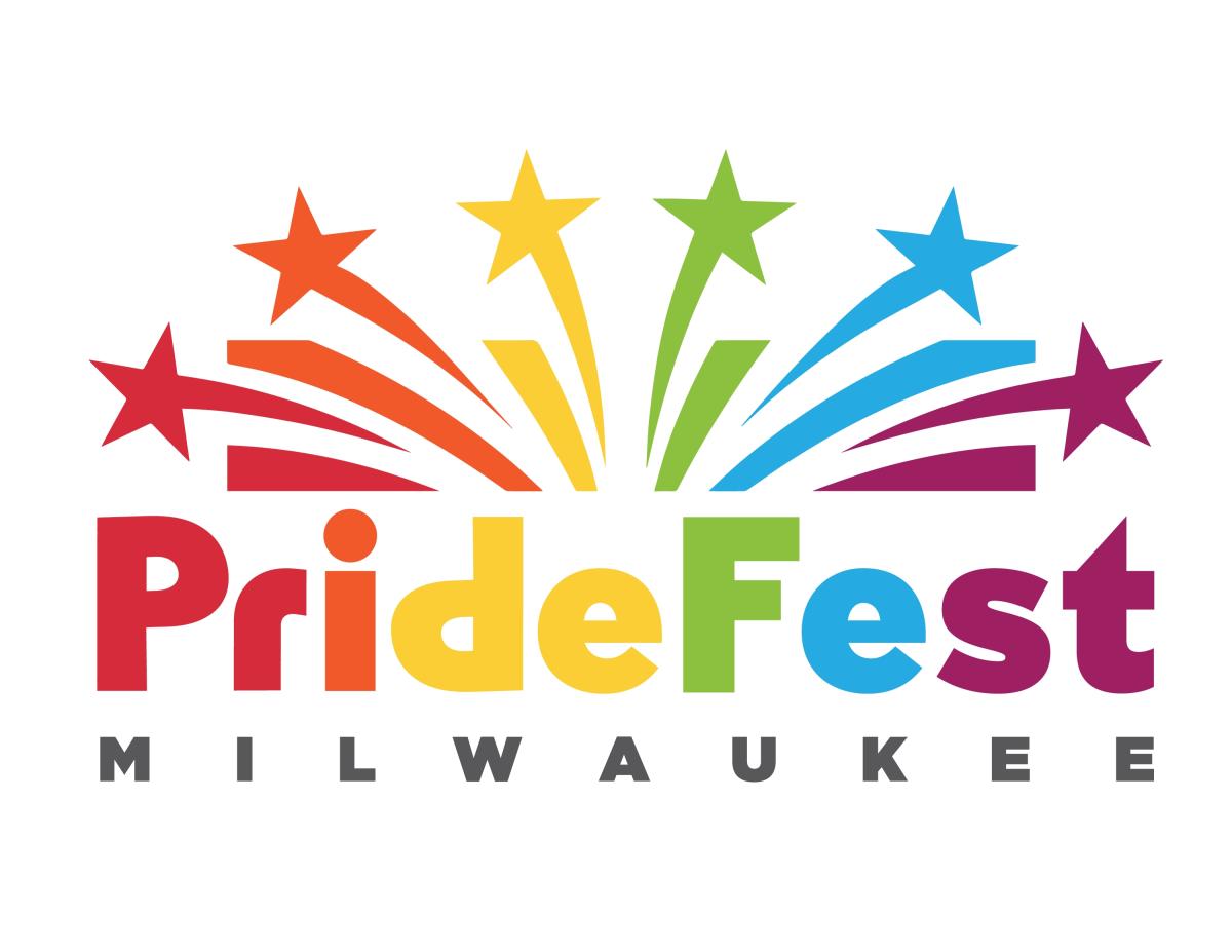 PrideFest Milwaukee 2026