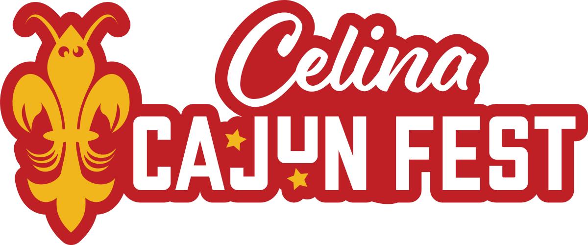 Celina Cajun Fest 2026