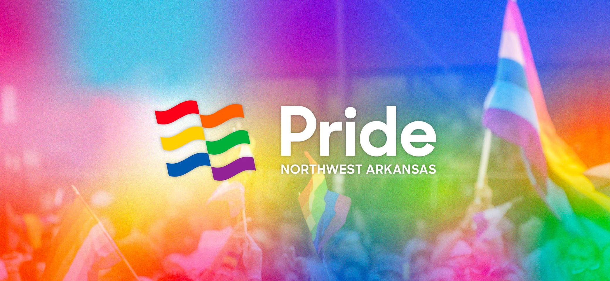 2026 NWA Pride