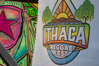 Food Vendors (Friday 2026)