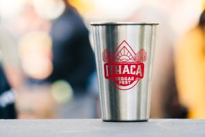 Food Vendors (Saturday & Sunday 2026)