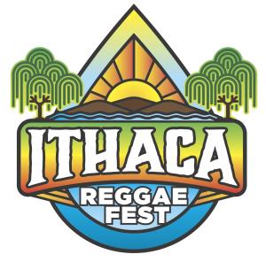 Craft Vendors (Saturday & Sunday 2026)