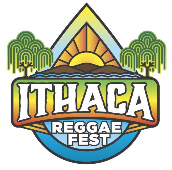 Craft Vendors (Saturday & Sunday 2026)