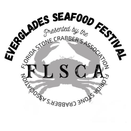 Everglades Seafood Festival Eventeny