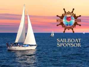 Sailboat Sponsor