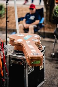 2026 Non-Profit Vendors