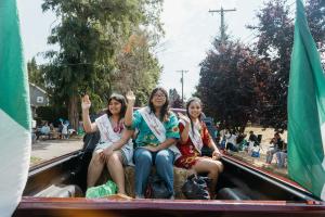 Fiesta Mexicana Court Application (ENGLISH)