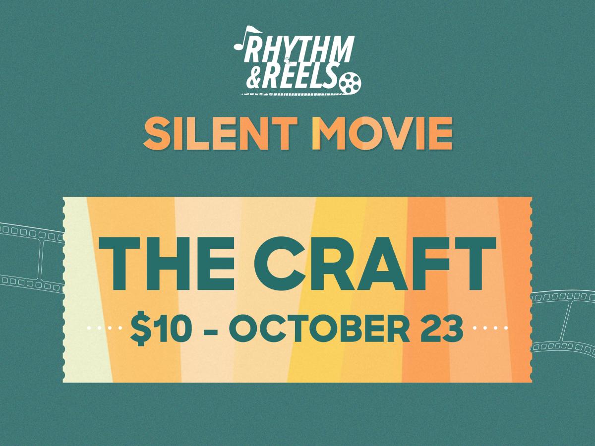 The Craft-Canton Waterfront Park cover picture