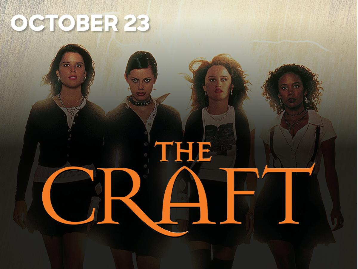 The Craft-Canton Waterfront Park cover picture
