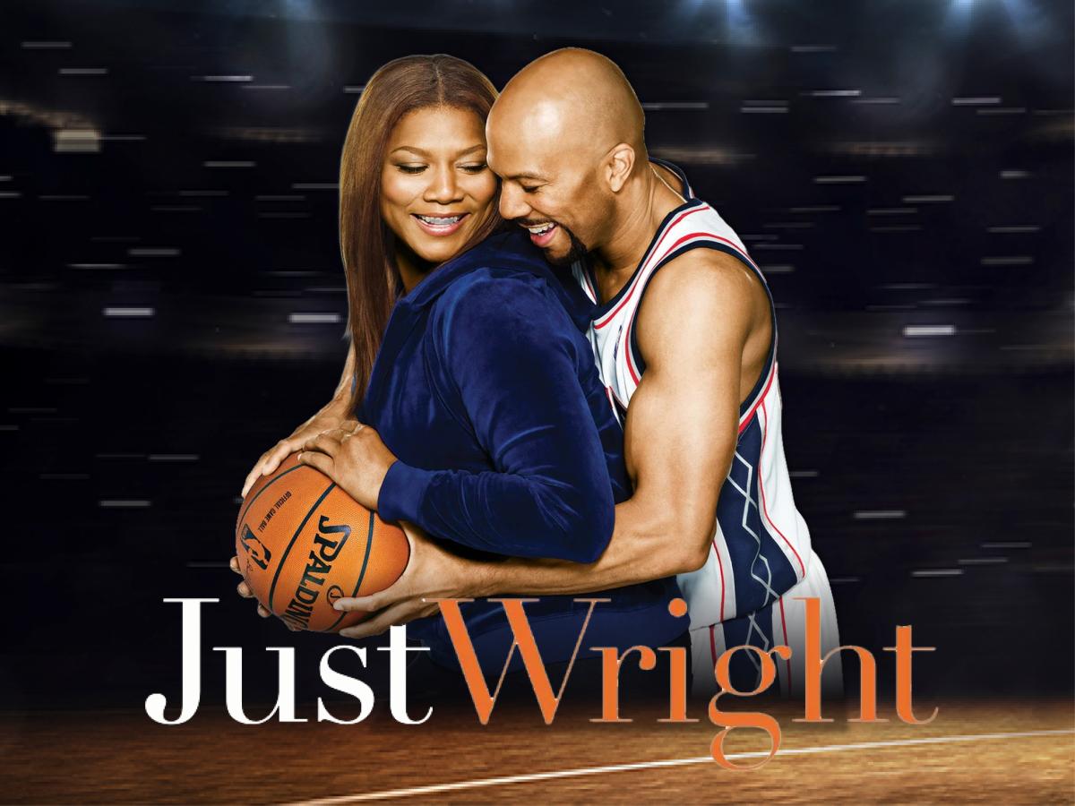 Just Wright- Irving Luckman Park cover picture