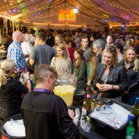 Taste of Atlanta