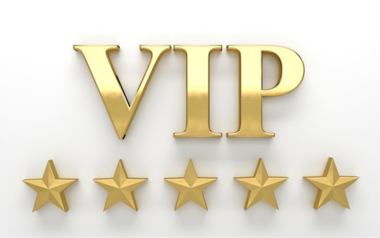 Soda/Water Package- Day of Event cover picture