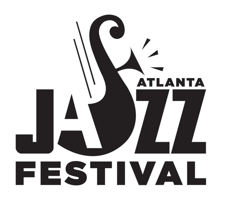 Atlanta Jazz Festival 2026