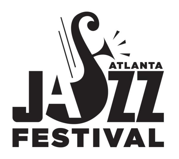 Atlanta Jazz Festival 2026