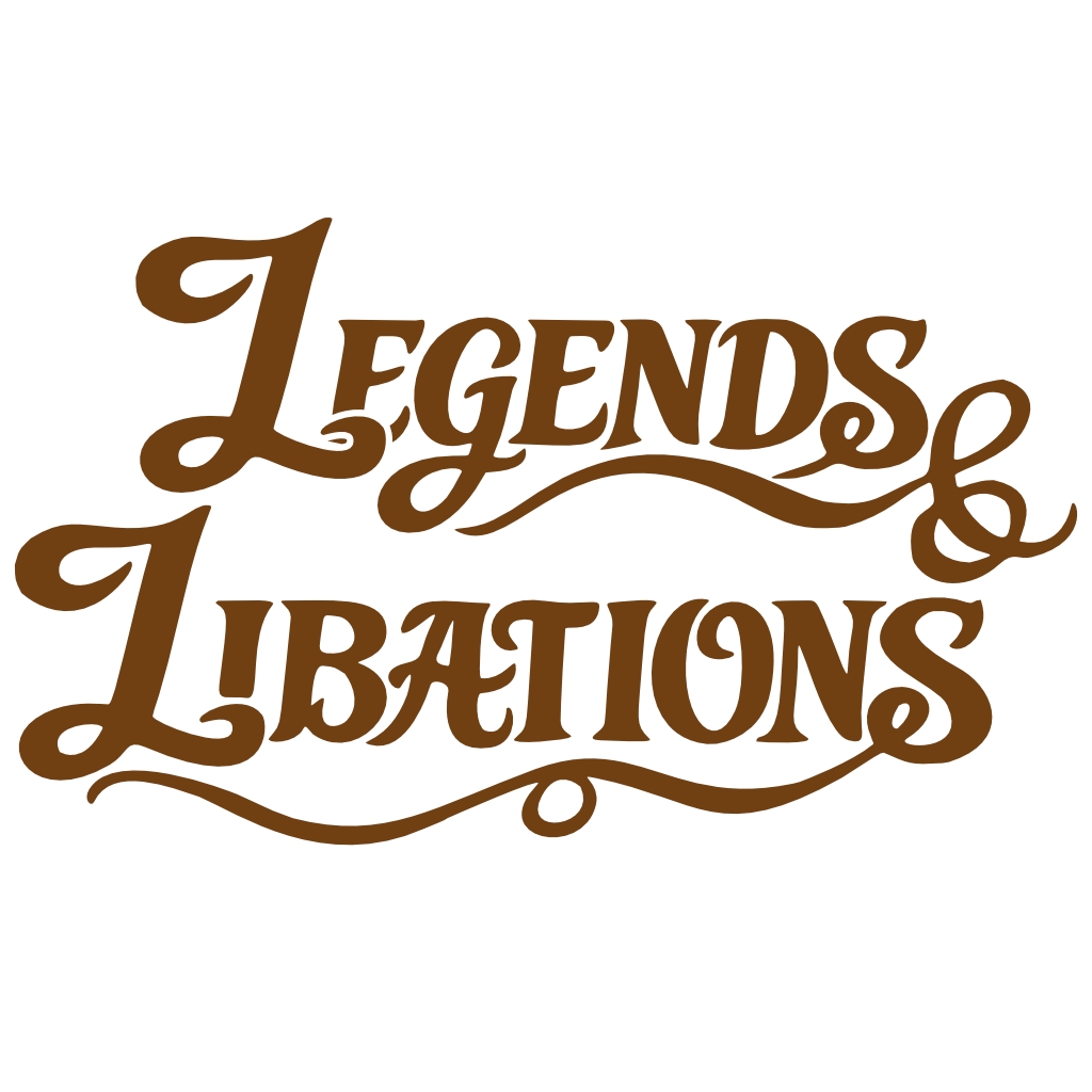 Passport for 2 cover picture