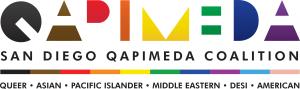 Donate to QAPIMEDA Coalition