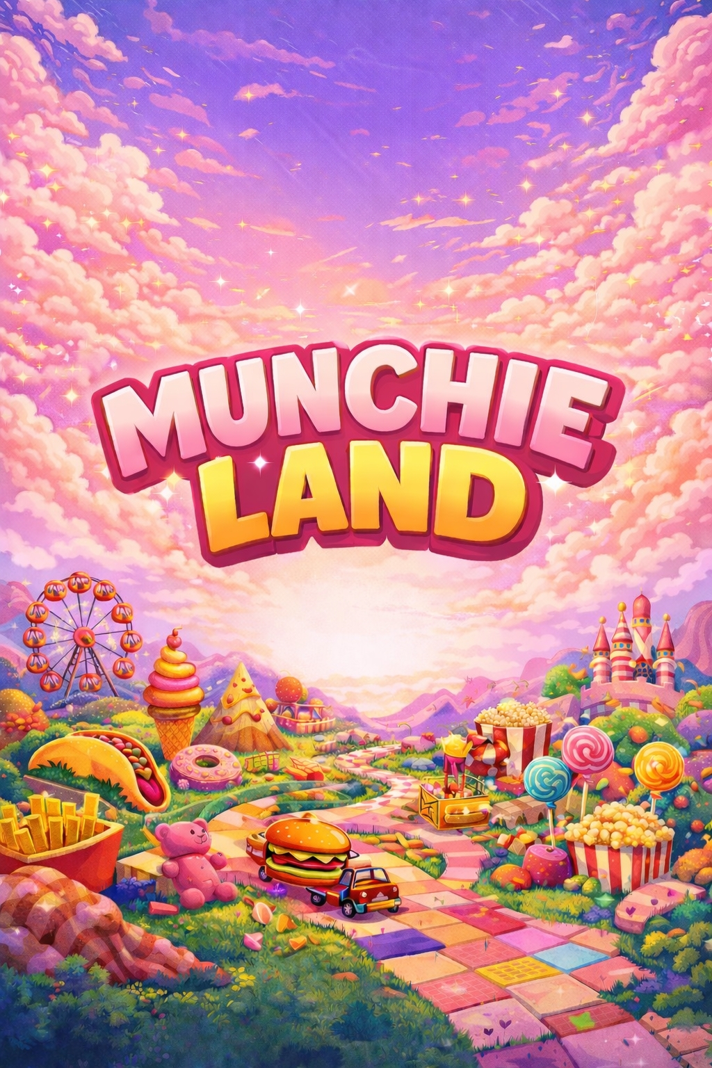 Elite Club Admission Pass cover picture