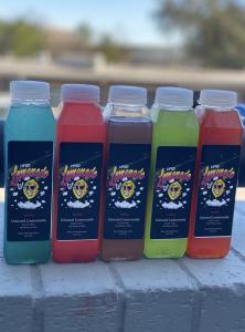 Age Restricted Product Vendors