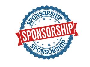 Sponsor's