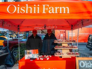 APPLICATION FOR BRANDS