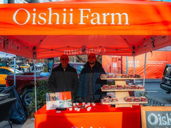 APPLICATION FOR BRANDS