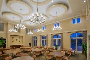 Valentine's Day Event Vendor  Application