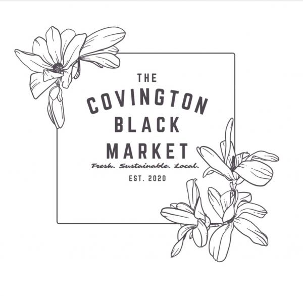 Pre- Mothers Day Market- Weekly Vendors Pre- Mothers Day Market- Weekly Vendors