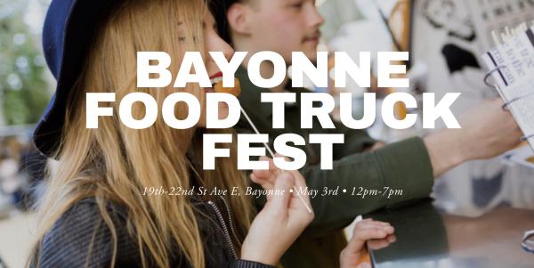 Marketing Application