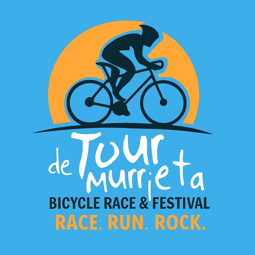 Tour de Murrieta 2026