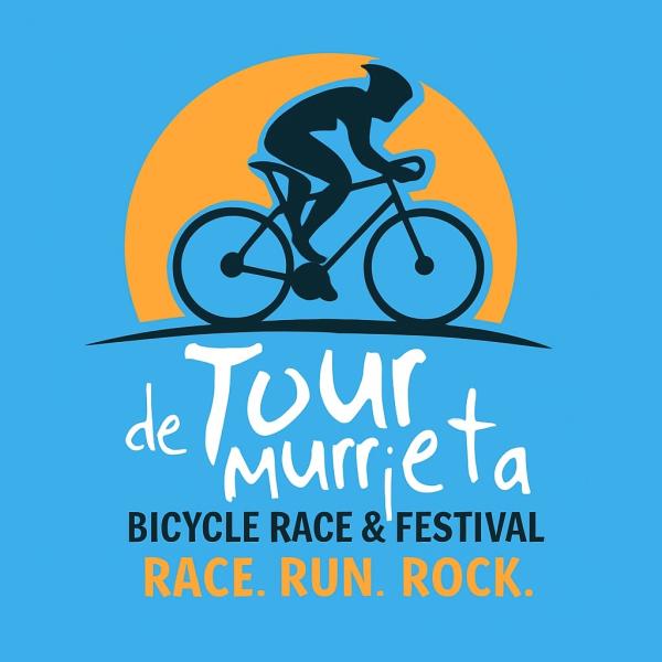 Tour de Murrieta 2026