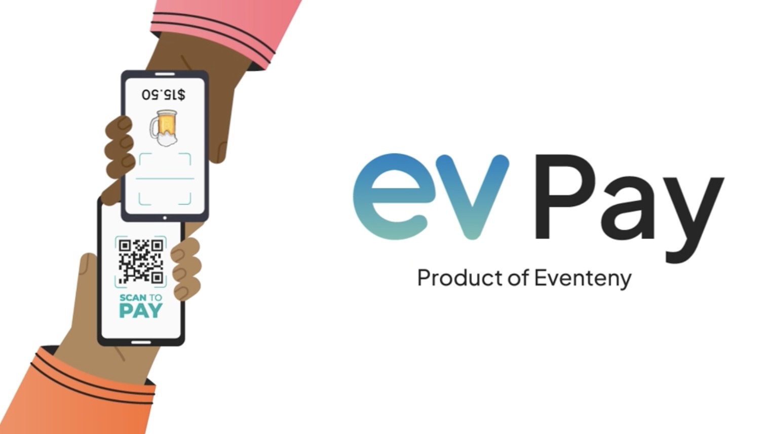 Eventeny's December Webinar