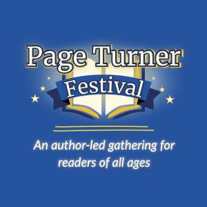 Authors/Storytellers