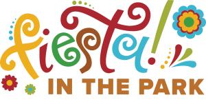 Entertainment Application Fiesta in the Park