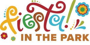 Food Vendor Application Fiesta in the Park