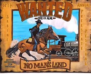 Historic Train Depot Maintenance and Repair